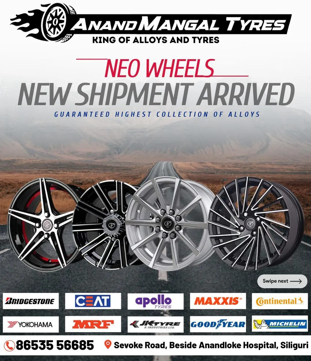 Anand-Mangal-Tyres-Neo-Wheels