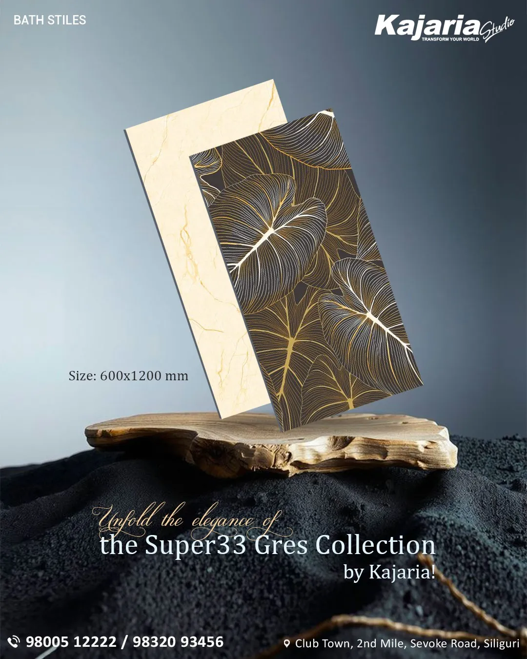 Kajaria-Studio-Super33-Gres-Collection